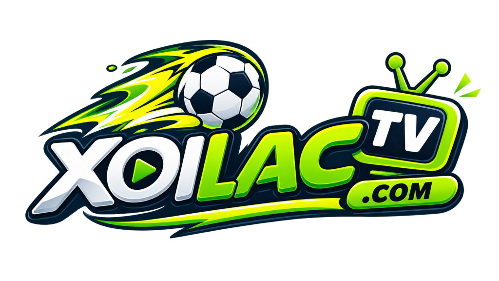 XoilacTV.com
